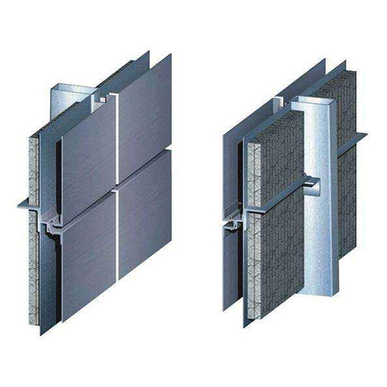 【皖創新材料】